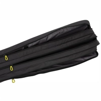 Matrix Horizon Pro Rod Holdalls
